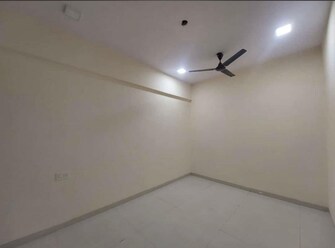 2 BHK Apartment For Rent in Shree Ganesh Vashi Sector 26 Vashi Sector 24 Navi Mumbai  7833362