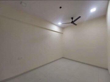 Room in 2 BHK Apartment at Shree Ganesh Vashi Sector 26, Vashi Sector 24 – for Rent