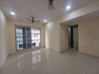 2 BHK Apartment For Rent in Shree Ganesh Vashi Sector 26 Vashi Sector 24 Navi Mumbai  7833362