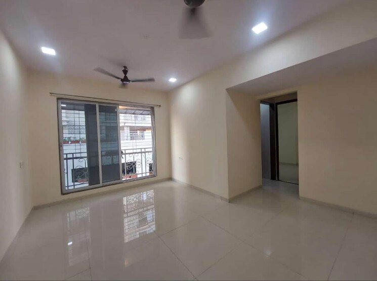 Room, shree-ganesh-vashi-sector-26 2 Bedroom 1250 Sq.Ft. Apartment In Vashi Sector 24 Navi Mumbai 7833362
