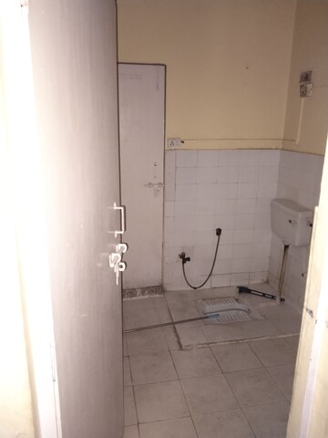 Master Bedroom in 2 BHK Independent House at Sector 11 – for Rent