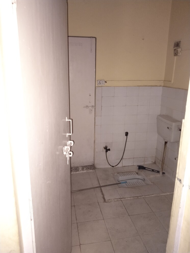 Master Bedroom, sector 11 2 Bedroom 1350 Sq.Ft. Independent House In Sector 11 Noida 7833385