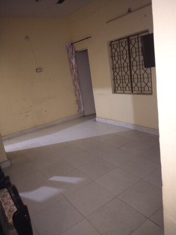 Room in 2 BHK Independent House at Sector 11 – for Rent