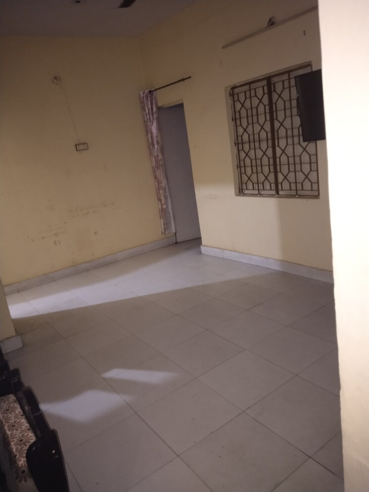 Room, sector 11 2 Bedroom 1350 Sq.Ft. Independent House In Sector 11 Noida 7833385
