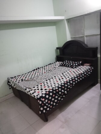 2 BHK Independent House For Rent in Sector 11 Noida  7833385