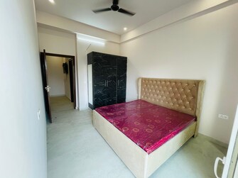 2 BHK Builder Floor For Rent in Sector 53 Gurgaon  7833396