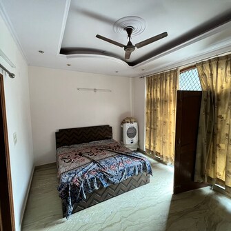 3 BHK Independent House For Rent in RWA Apartments Sector 41 Sector 41 Noida  7833414