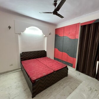 3 BHK Independent House For Rent in RWA Apartments Sector 41 Sector 41 Noida  7833414