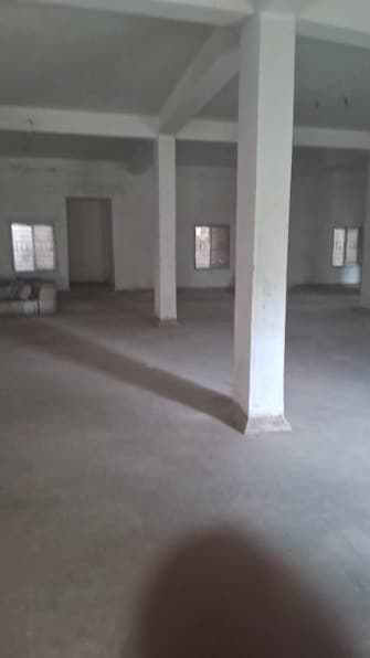 Commercial Warehouse 45000 Sq.Yd. For Rent in Titagarh Kolkata  7833413