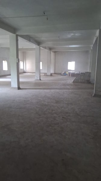 Commercial Warehouse 45000 Sq.Yd. For Rent in Titagarh Kolkata  7833413