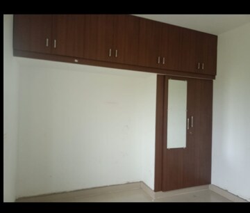 Room in 4 BHK Villa at Bathlapalli – for Sale