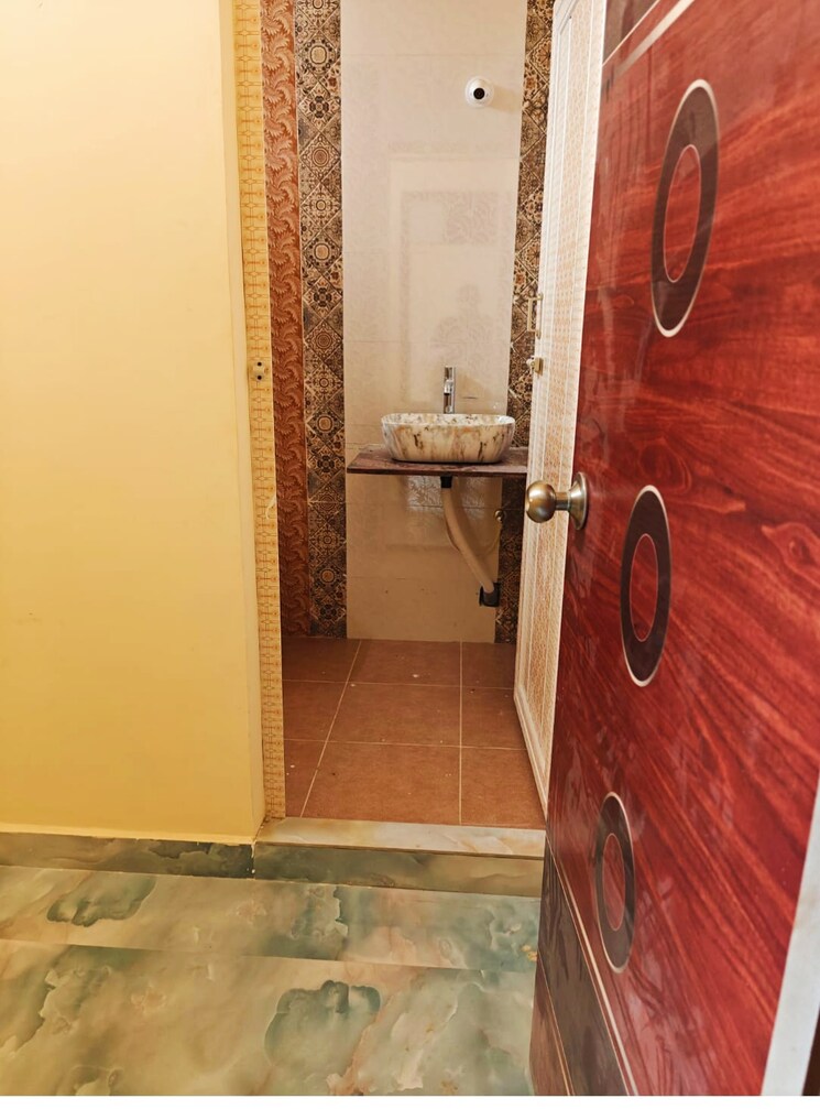 undefined, bathlapalli 4 Bedroom 1200 Sq.Ft. Villa In Bathlapalli Hosur 7833421