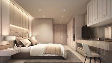 2 BHK Villa For Sale in Jigani