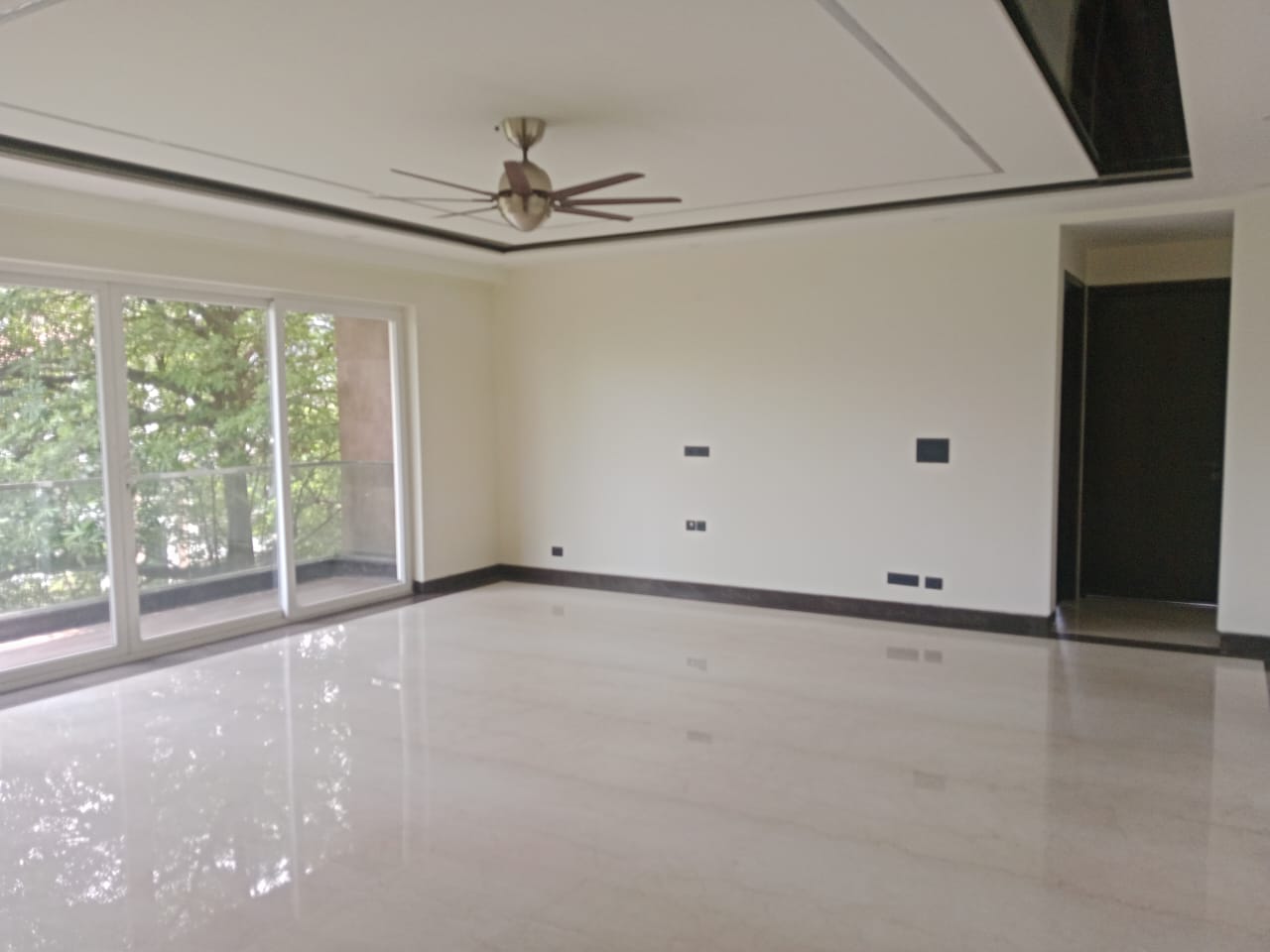 3 BHK Apartment For Resale in Vipul Greens Sector 48 Gurgaon  7833452