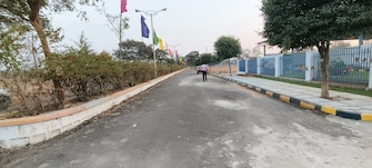 Plot For Resale in Shashwita Suprada Kammadanam Hyderabad  7833453