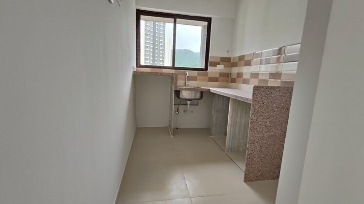 Room, wadhwa-wise-city 2 Bedroom 900 Sq.Ft. Apartment In Old Panvel Navi Mumbai 7833509