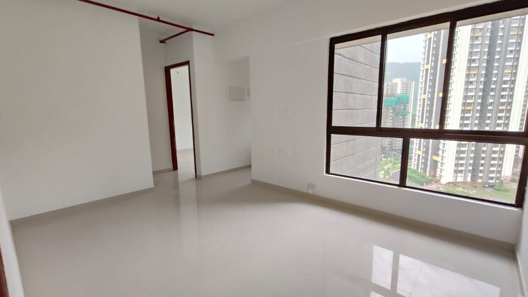 Room, wadhwa-wise-city 2 Bedroom 900 Sq.Ft. Apartment In Old Panvel Navi Mumbai 7833509