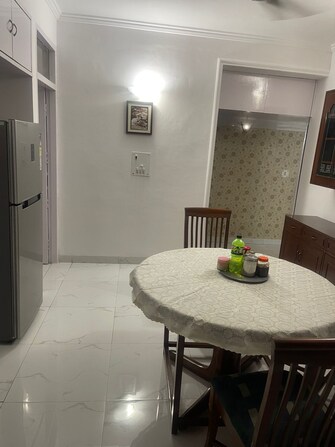 3 BHK Apartment For Rent in Devindar Vihar Sector 56 Gurgaon  7833532