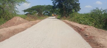 Plot Area in  Plot at Sri Bhumi Eeshaanya, Kankipadu – for Sale