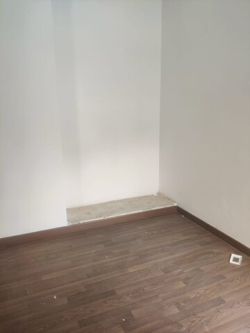2 BHK Apartment For Sale in Shiv Sai Emerald Heights, Sector 88