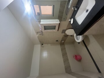 3 BHK Apartment For Rent in M3M Flora 68, Sector 68