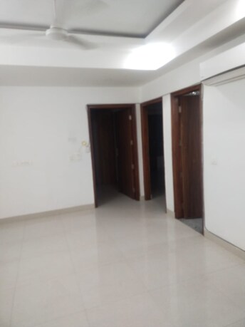 3 BHK Apartment For Resale in Express Astra Noida Ext Sector 1 Greater Noida  7833542