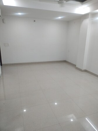 3 BHK Apartment For Resale in Express Astra Noida Ext Sector 1 Greater Noida  7833542