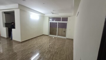 3 BHK Independent House For Rent in RWA Apartments Sector 41, Sector 41