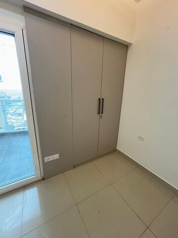 3 BHK Apartment For Rent in Jaypee Greens Aman, Sector 151