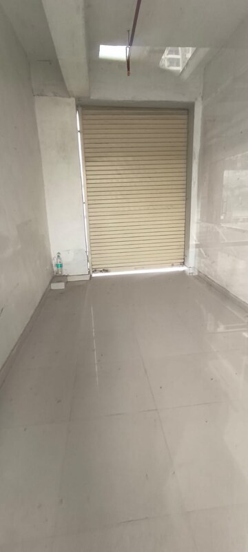  Shop For Rent in Paramount Orbit Plaza, Sain Vihar