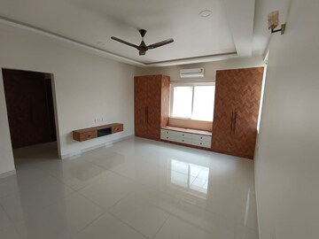 Room in 4 BHK Villa at Visions Urjith, Tellapur – for Sale