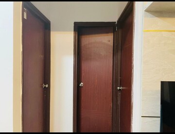 Room in 4 BHK Villa at Visions Urjith, Tellapur – for Sale