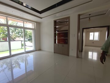 Room in 4 BHK Villa at Visions Urjith, Tellapur – for Sale