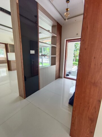 Room in 4 BHK Villa at Visions Urjith, Tellapur – for Sale
