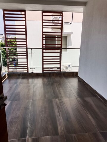 Room in 4 BHK Villa at Visions Urjith, Tellapur – for Sale