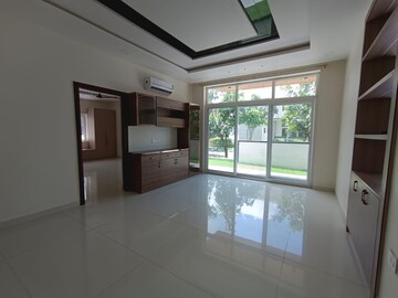 Room in 4 BHK Villa at Visions Urjith, Tellapur – for Sale