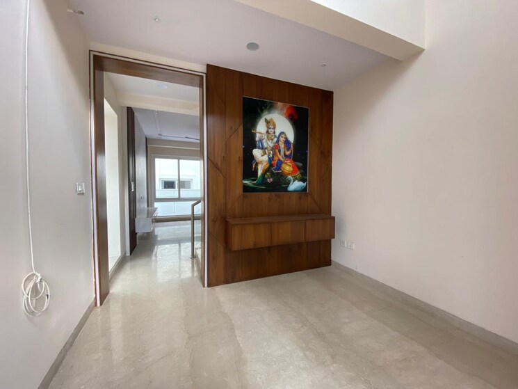 Room, my-home-ankura 4 Bedroom 3223 Sq.Ft. Villa In Tellapur Hyderabad 7833637