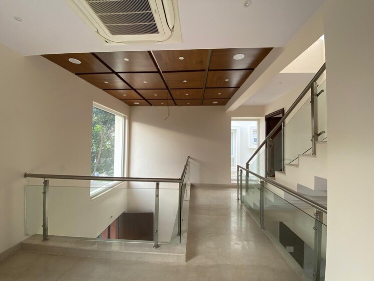 undefined, my-home-ankura 4 Bedroom 3223 Sq.Ft. Villa In Tellapur Hyderabad 7833637