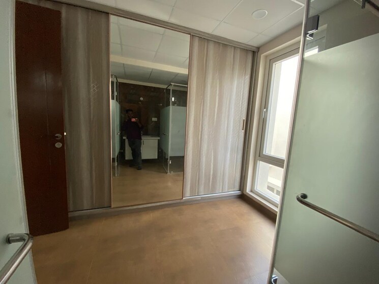 Room, my-home-ankura 4 Bedroom 3223 Sq.Ft. Villa In Tellapur Hyderabad 7833637