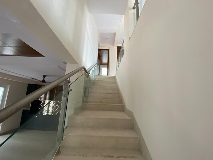 undefined, my-home-ankura 4 Bedroom 3223 Sq.Ft. Villa In Tellapur Hyderabad 7833637