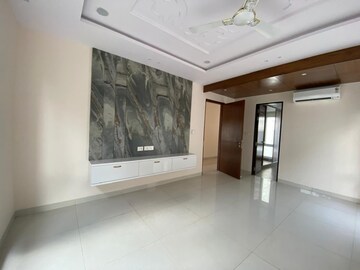 Room in 4 BHK Villa at My Home Ankura, Tellapur – for Sale