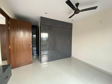 Room in 4 BHK Villa at My Home Ankura, Tellapur – for Sale