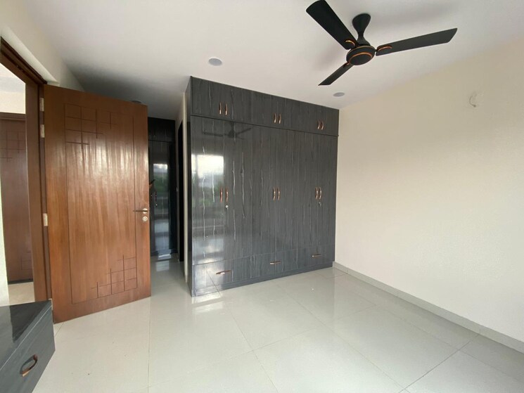 Room, my-home-ankura 4 Bedroom 3223 Sq.Ft. Villa In Tellapur Hyderabad 7833637