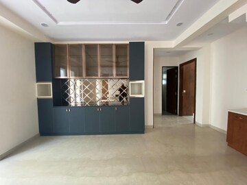Room in 4 BHK Villa at My Home Ankura, Tellapur – for Sale