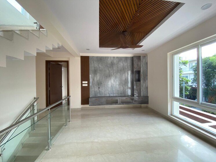 Room, my-home-ankura 4 Bedroom 3223 Sq.Ft. Villa In Tellapur Hyderabad 7833637