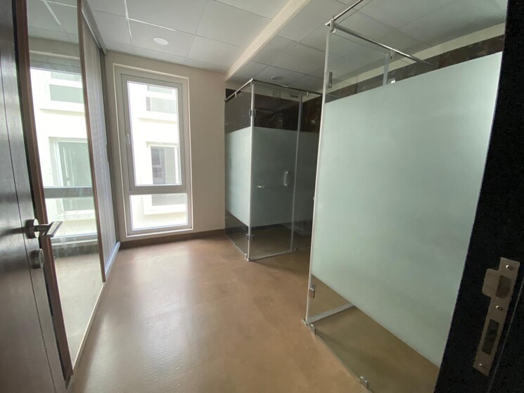 Room, my-home-ankura 4 Bedroom 3223 Sq.Ft. Villa In Tellapur Hyderabad 7833637