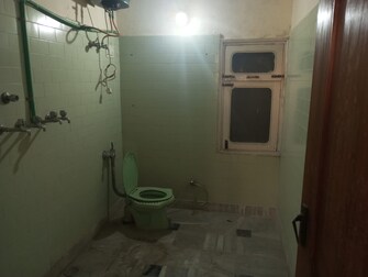 3 BHK Villa For Rent in Trichy Madurai Road Trichy  7783853