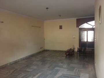 3 BHK Villa For Rent in Trichy Madurai Road Trichy  7783853