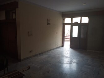 3 BHK Villa For Rent in Trichy Madurai Road Trichy  7783853