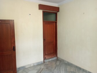 3 BHK Villa For Rent in Trichy Madurai Road Trichy  7783853